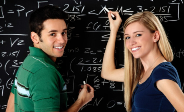 Mathematik Nachhilfe, Online - Nachhilfe, WebcollegeXPE - Lernen Lehren Lesen - Eschborn