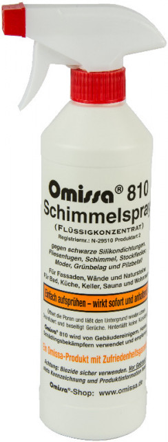 Wir haben die Lösung - Haushalt - Burghaslach