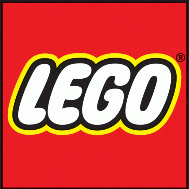 Wir suchen LEGO und DUPLO  - Baby und Kind - Freiburg