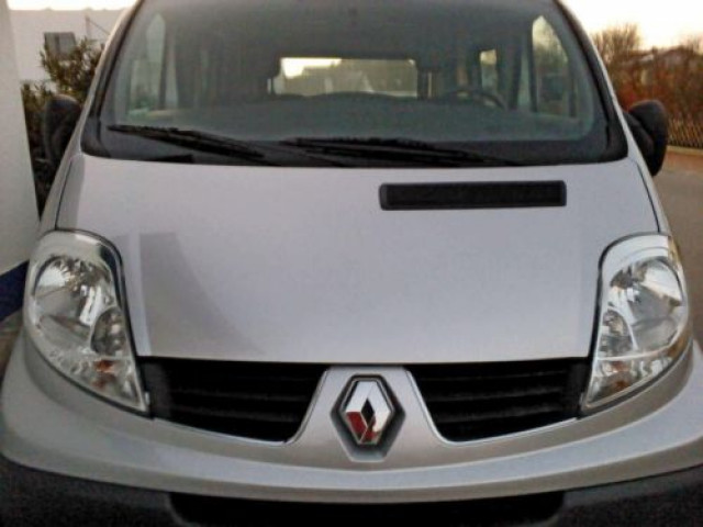 Fahrer mit Transporter mieten, Mini-Umzüge, Entrümpelungen, Studenten-Umzug, Tra - Dienstleistungen Business Gewerbe - München