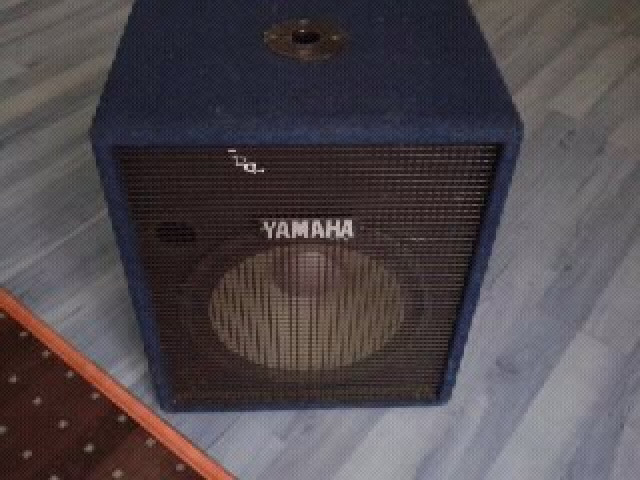 Verkaufe Preiswert Geräte - Haushalt - gosen