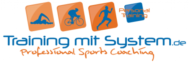 Triathlon Coaching und Online Trainingspläne für Ausdauersportler - Sport - Greifswald
