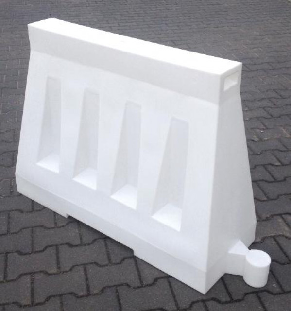 Straßenbarriere U-14 50 cm - Sonstige Anzeigen - Erfurt