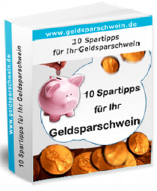 Gratis Buch, ebooks umsonst, Bücher umsonst   - Dienstleistungen Business Gewerbe - Berlin