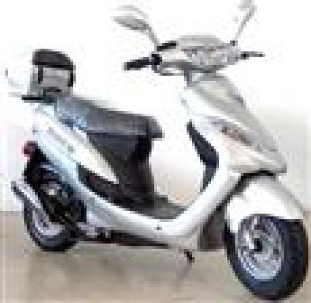 MOTORROLLER & QUAD FRÜHLINGSANGEBOT-GÜNSTIGER GEHT ES Nicht - Motorraeder und Teile nach Marken - Essen