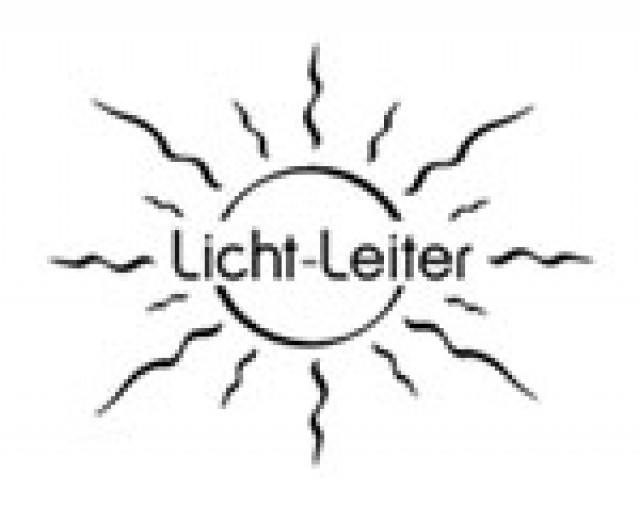 Licht-Leiter- DER SPIRITUELLE WEIHNACHTSBASAR - Veranstaltungen Termine - Mönchengladbach