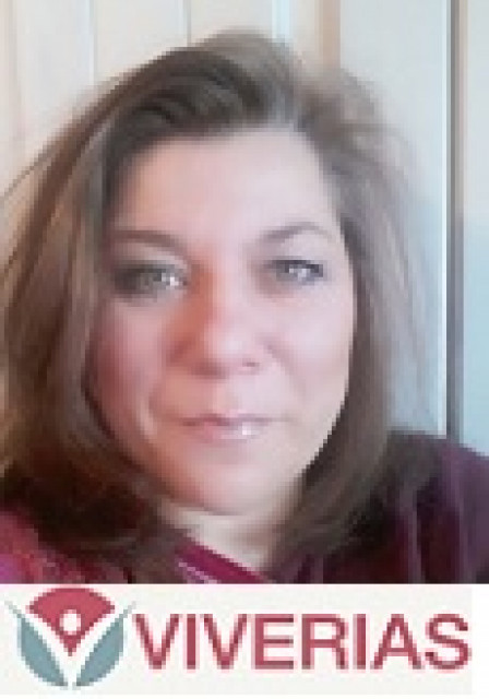 Beraterin ClaudiaRhiannon bei Viverias - 10 minütiges Gratisgespräch für Neukund - Dienstleistungen Business Gewerbe - Langenfeld