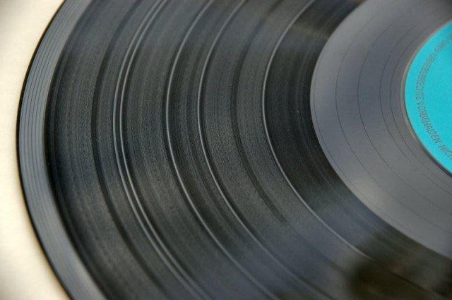 SCHALLPLATTEN-BÖRSEN bis Dezember 2017 - Veranstaltungen Termine - Düsseldorf
