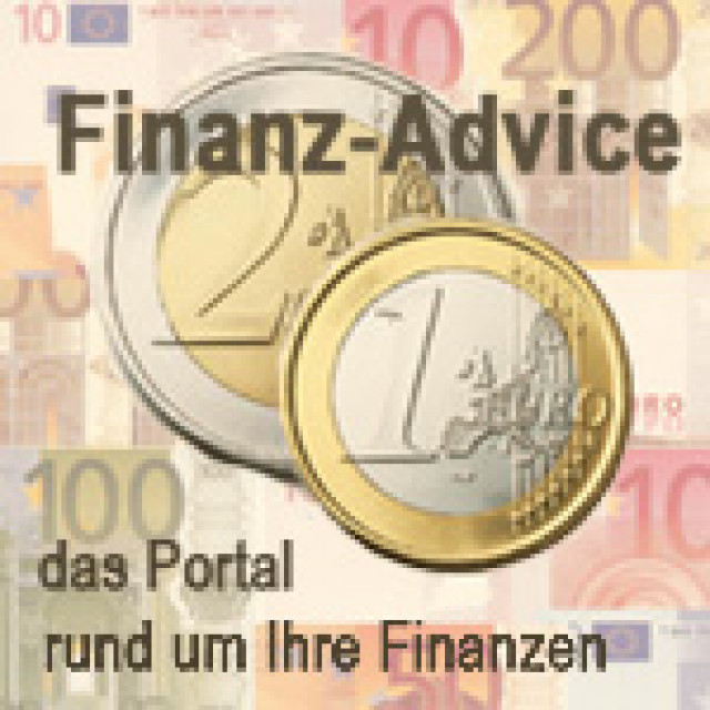 Jobs und Finanzen - Promotion Pressemitteilungen - Bad Lausick