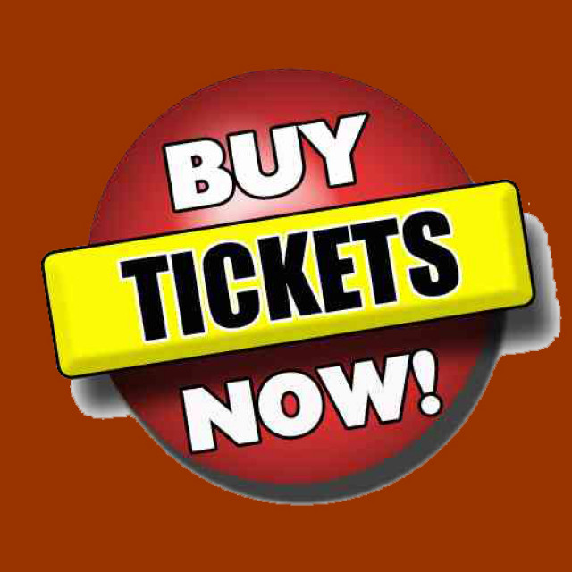 -- SUCHE -- Tickets für WM 2010 Finale Endspiel 64 - Halbfinale Spiel 61 und 62 - Eintrittskarten Tickets - Mannheim