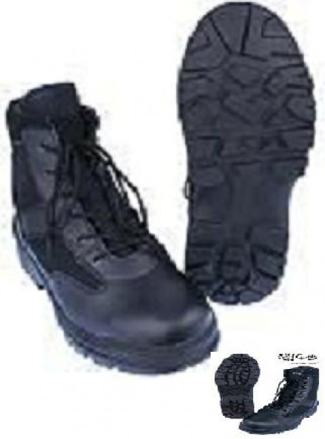 SONDERANGEBOT:Security Stiefel   Halbstiefel-Arbeitsschuhe-Sicherheitsschuhe - Promotion Pressemitteilungen - Essen