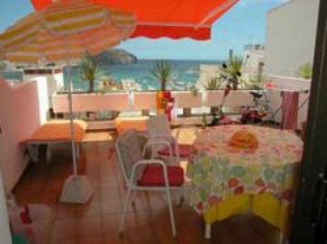 SUPER Ferienhausvermietung auf den Kanaren - Urlaub Reise - la listada