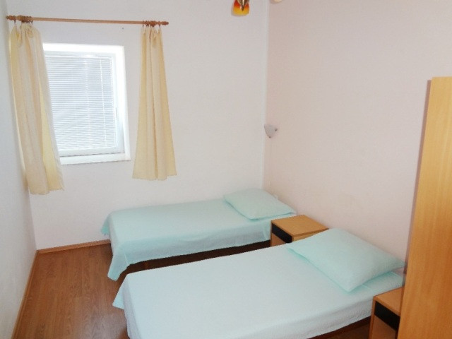 KROATIEN / DALMATIEN 27.8.-3.9.=30eur/ 4persons/ 1 nachte - Urlaub Reise - GREBAŠTICA