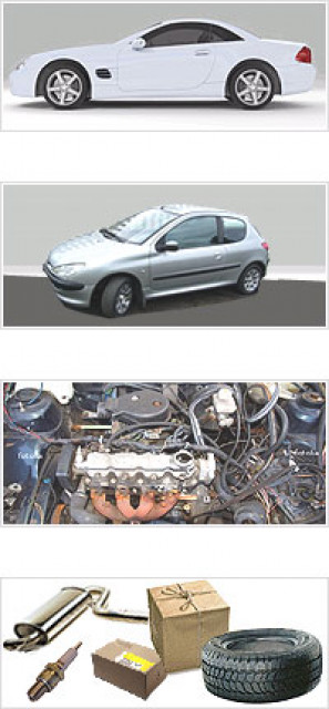 Sie suchen einen Kredit Autokauf auch ohne Schufa - Sonstige Anzeigen - Stadtlohn