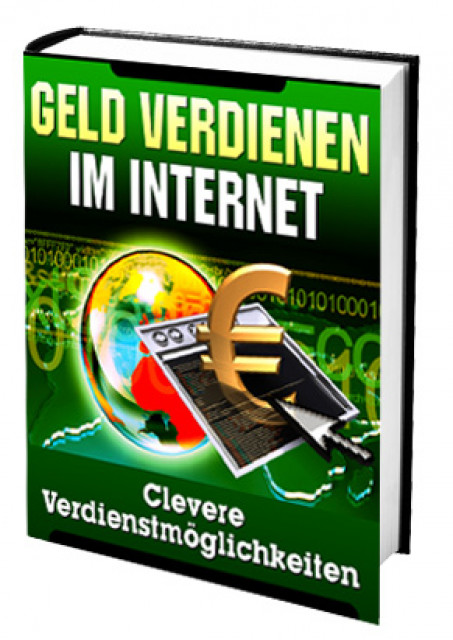 Geld verdienen im Internet - Dienstleistungen Business Gewerbe - Kirchheim