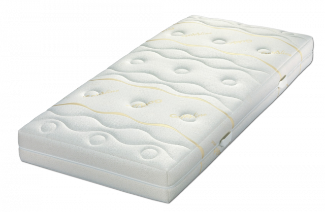 Schlaraffia Carat 600 - Moebel Haushalt - Bengel