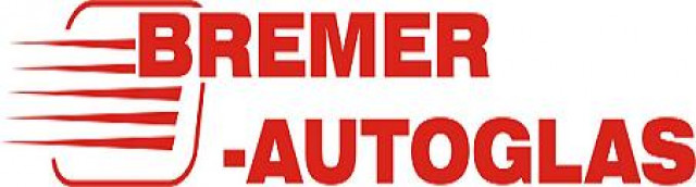 Volvo V40 / S40 Frontscheibe 159 Euro - Auto Teile - Stuhr-Brinkum