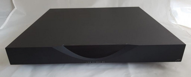 LINN Klimax DSM / 1 Dac network player - Hifi - Esslingen 