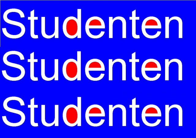 Umzugshelfer Berlin Studenten - Dienstleistungen Business Gewerbe - berlin