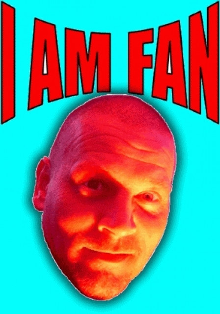 I AM FAN : Kostüme und Requisiten Deiner Stars, und den Preis bestimmst Du! - Promotion Pressemitteilungen - Geiselgasteig