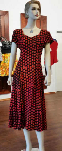 Sommerkleider von Campur - Kleidung Schmuck Accessoires - Chemnitz