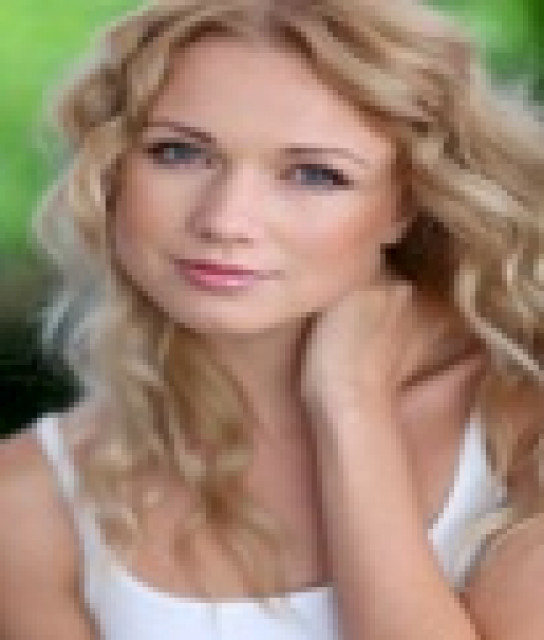 Beraterin Selina-Glücksfee bei Viverias-10 Minuten Gratisgespräch für Neukunden - Dienstleistungen Business Gewerbe - Langenfeld