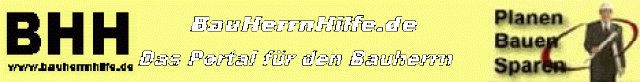 Erfolgreiche Werbestrategie für Handwerker - Dienstleistungen Business Gewerbe - Kaiserslautern