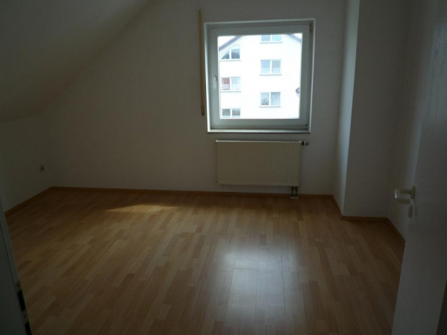 2 ZKB-Wohnung, Einbauküche, Terrasse, Grundstücksnutzung, schöne Lage, Diemelsta - Vermietungen - Diemelstadt-Rhoden