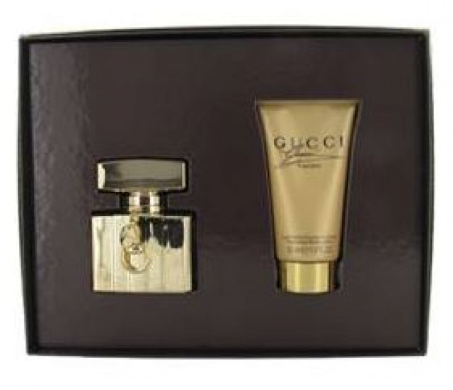 Gucci Parfum Geschenkset billiger - Wellness Gesundheit - Görlitz