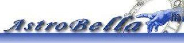 Karten legen gratis bei astrobella.de - Dienstleistungen Business Gewerbe - Türkheim