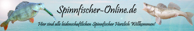 Www.Spinnfischer-Online.de - Sport - Landsberg