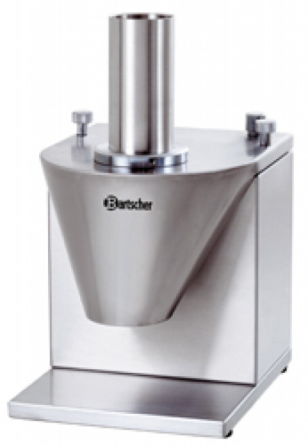 Currywurstschneider - Buero Geschaeft - Emsbüren