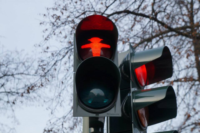 Flüchtlingspolitik: Droht Wohnraumzwangsvermietung? - Kommunikation - Ronnenberg