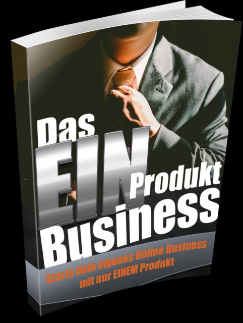 Online Marketing Box - Internet - Duderstadt