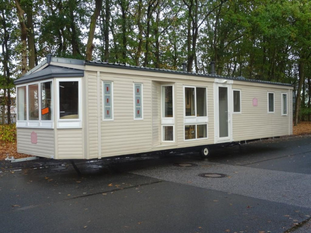 Atlas Topaz Super WEIHNACHTSSHOWTAG 26.12.2018 von 10.00Uhr - 15.00UHR!!! - Camping - Nordhorn, Enschede Straße 38