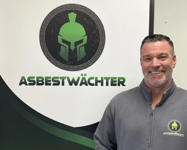 Asbestsanierung in Essen 0231-98194868 - Haushalt - Köln