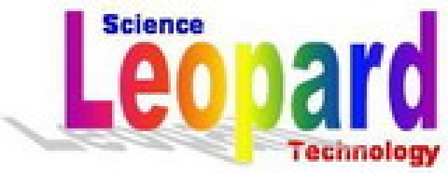 Leospard science Technology - Modellbau - shenzhen