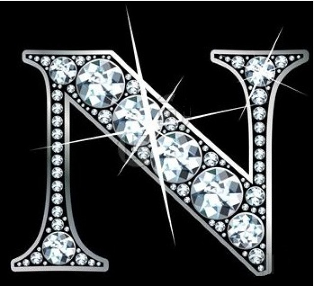 Partnerzusammenführung mit Weissemagie bei Naime - Dienstleistungen Business Gewerbe - München