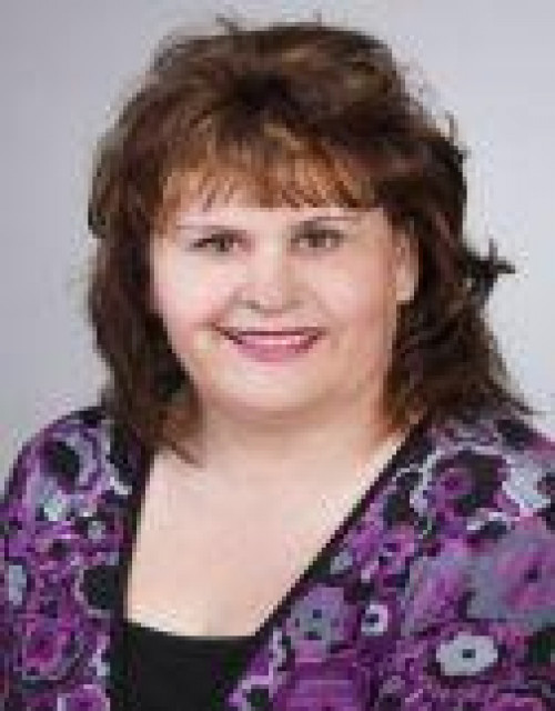 Magicmoon auf Vidonia-Kartenlegen kostenlos - Dienstleistungen Business Gewerbe - Saarbrücken