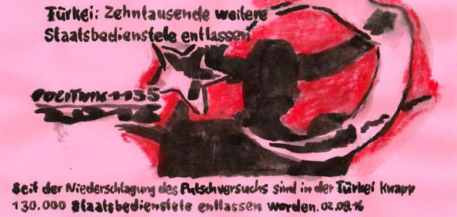 POLITNIK 1135 02.09.16 Original Meierhof - Sammlungen - Tangerhütte