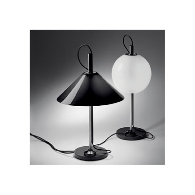 Artemide - Aggregato Stelo table lamp - Haushalt - Brussels