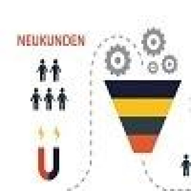 Haben Sie eine Webseite die automatisiert Leads Gewinnt & Umsatz bringt?  - Internet - Mainz