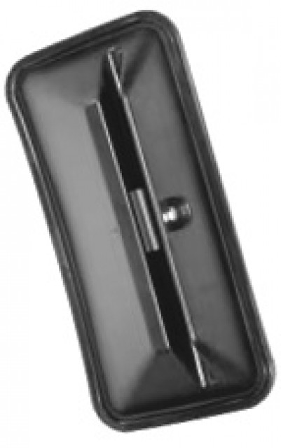 Lkw Spiegel - Nutzfahrzeuge - Öhringen