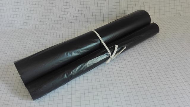 Druckfolie kompatibel zu Triumph Adler Fax TA FX 600, ca.140 Seiten, 212mm x 42m - Telekommunikation - Ahrensburg