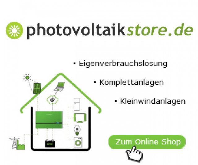 Solarlog 200 PM+ Power Management - Handwerk Hausbau Garten - Löningen