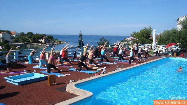 LAST MINUTE -20%:Ferienhuas Kroatien insel Pa - Urlaub Reise - Novalja