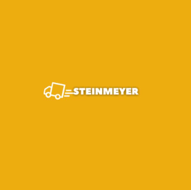 Steinmeyer Umzüge - Dienstleistungen Business Gewerbe - Berlin