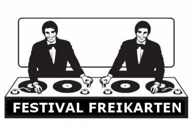 Event Promotion  kostenlos - Sonstige Anzeigen - Hamburg