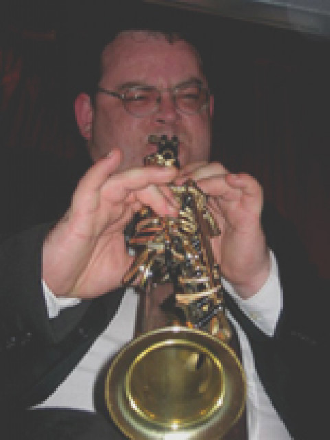 Unterricht für Saxophon und Querflöte in München - Lernen Lehren Lesen - München