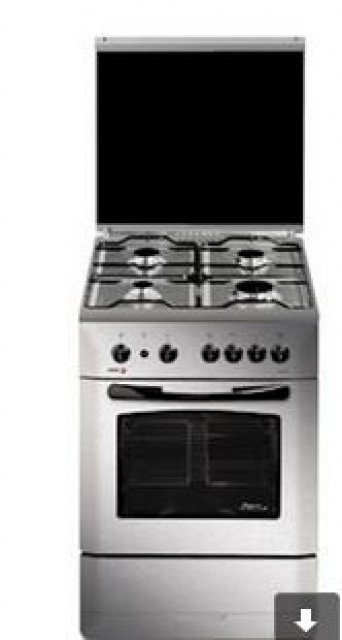 FAGOR MASTERCOOK Elektrobackofen Gasherd Elektroherd NEU! - Haushalt - Görlitz